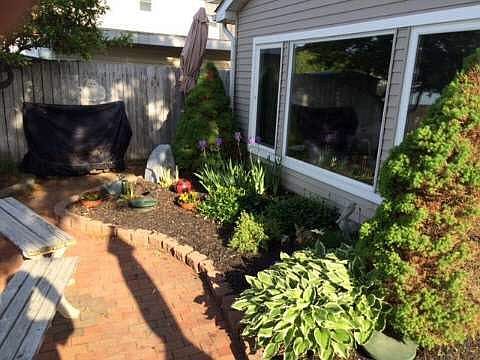 3rd image of 11701 Kenton Dr