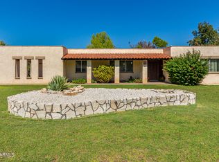 7934 W Banff Ln, Peoria, AZ 85381