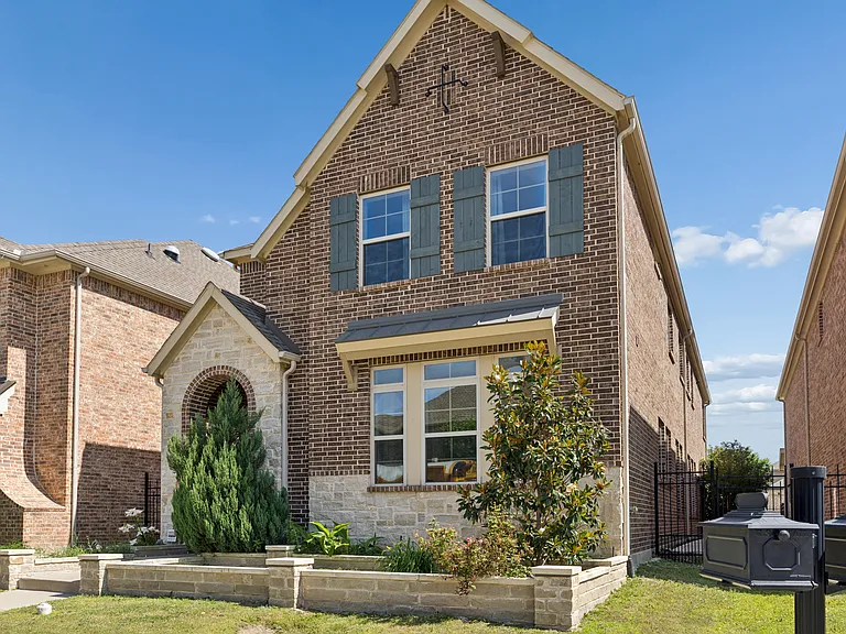 6723 Palo Duro Dr — Photo 14