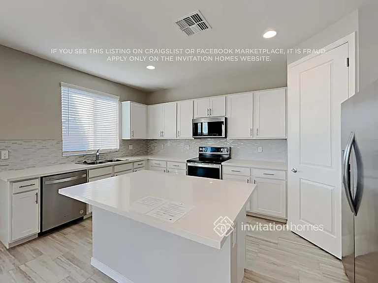 35893 W San Clemente Ave — Photo 6
