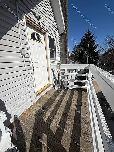 926 Willow St Photo 1