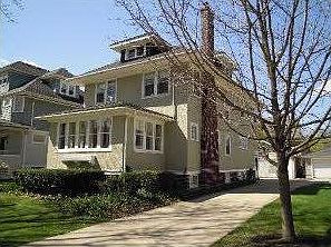 2nd image of 328 N Spring Ave