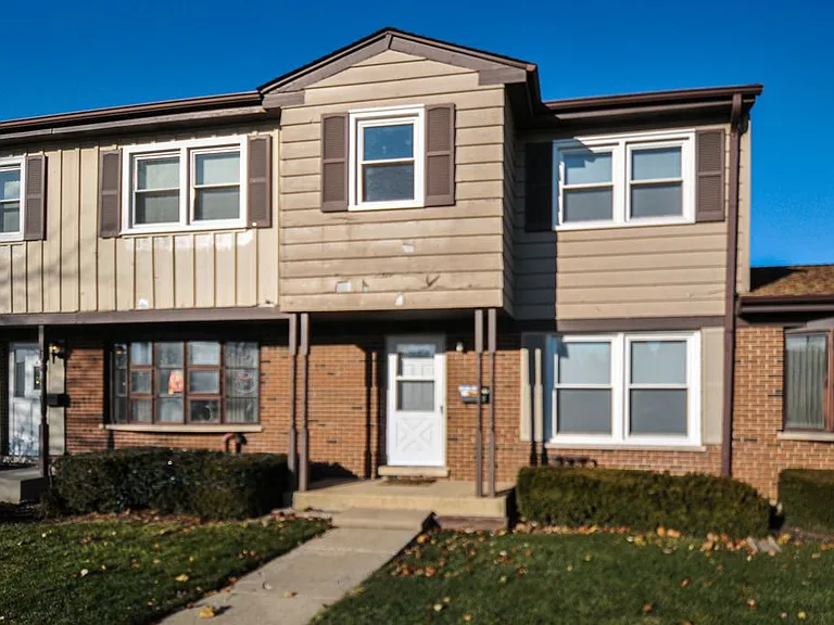 513 W Potter St — Photo 1