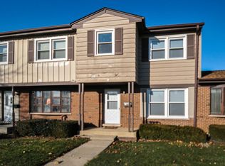 513 W Potter St, Wood Dale, IL 60191