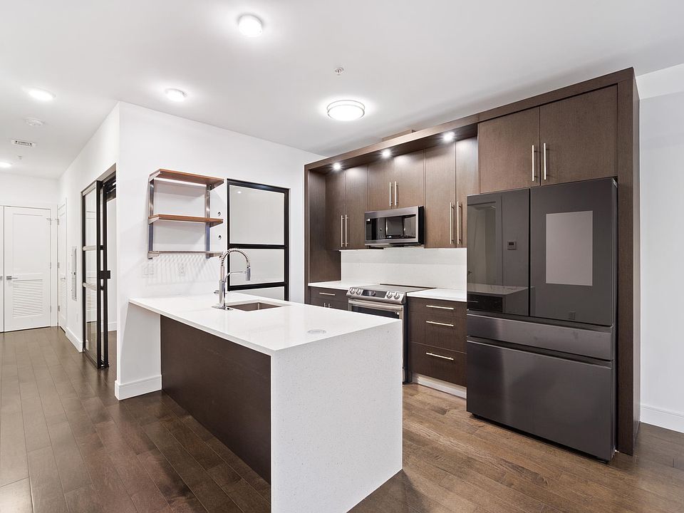 1st image of 6401 PARK AVE #402