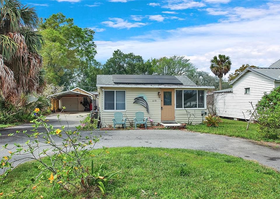 1st image of 610 ILLINOIS AVENUE