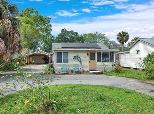 610 Illinois Ave, Saint Cloud, FL 34769