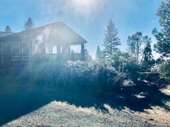 15248 Siskiyou Ct, Grass Valley, CA 95949