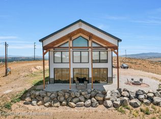 3025 Doe Run, Craig, CO 81625