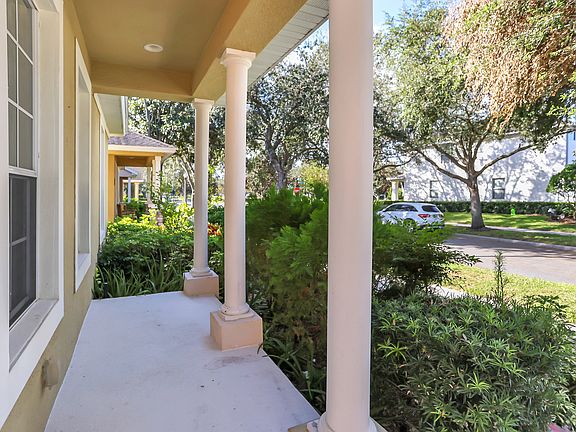 4th image of 6831 Pasturelands Pl