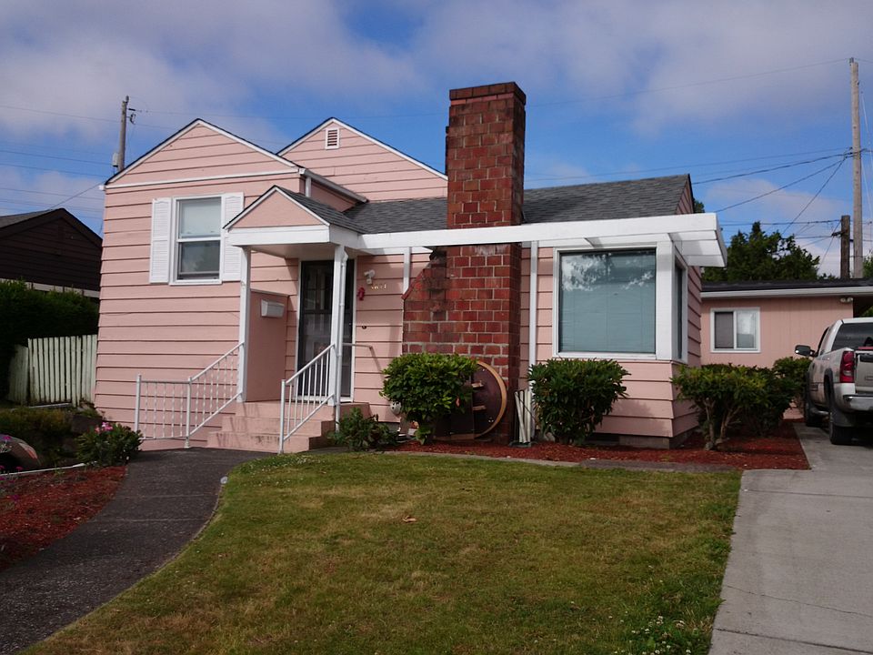 1st image of 4871 Columbia Dr S