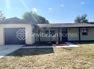 409 S Hawthorn Cir, Winter Springs, FL 32708