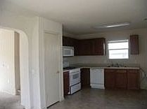 2nd image of 18316 Flat Head Dr