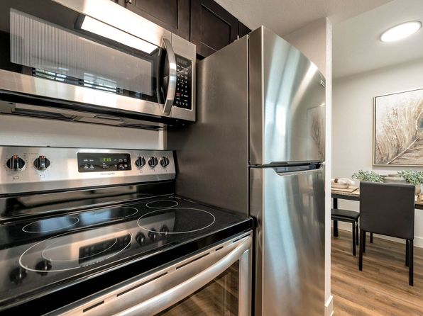 1827 E Lemon St APT 18