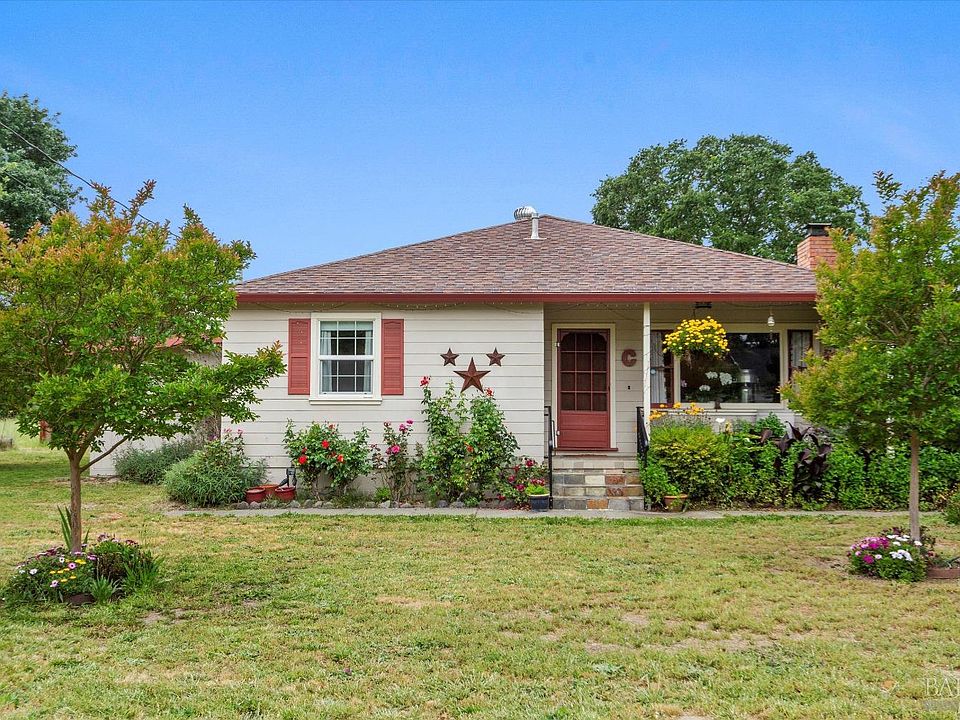 1st image of 20571 Palmer Avenue