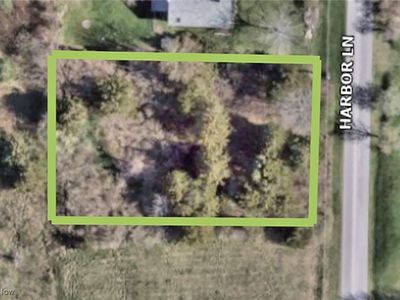 Harbor Ln, Kelleys island, OH, 43438