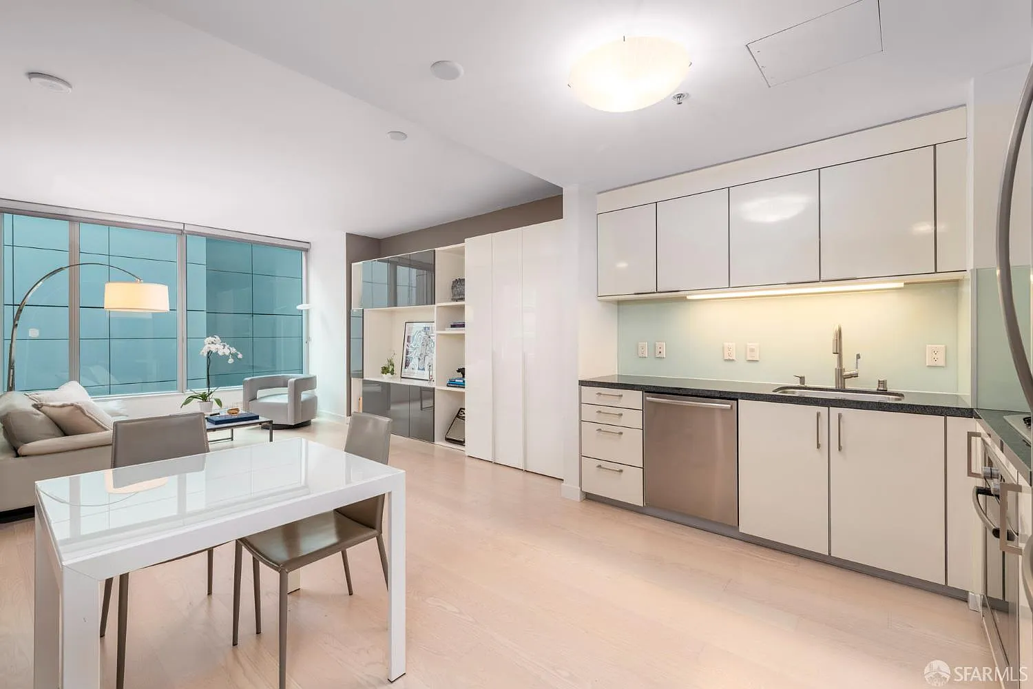 338 Spear St Unit 8G - Photo 4