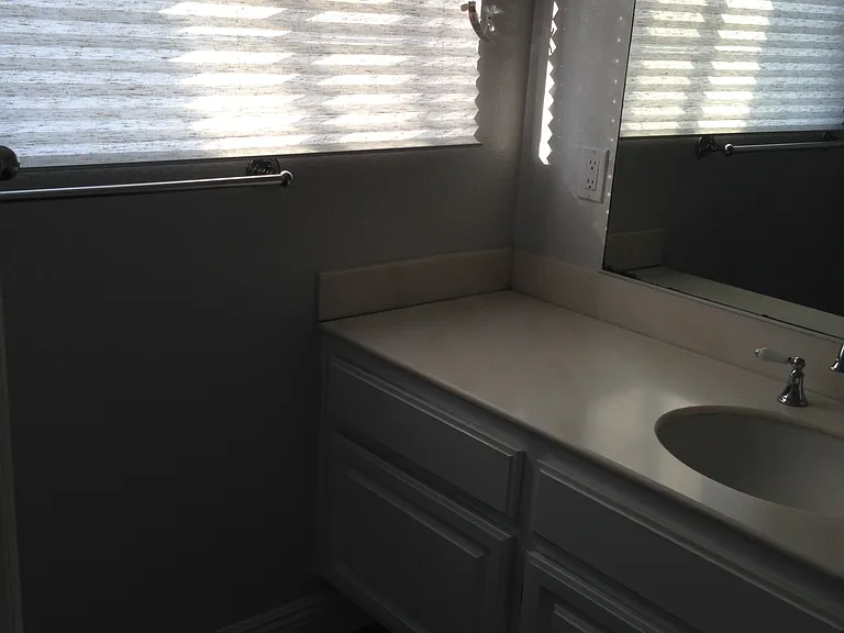333 Virginia St — Photo 12
