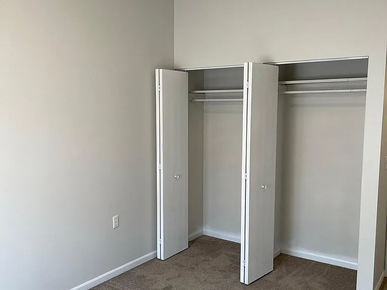 440 S Johnson St #9 — Photo 11