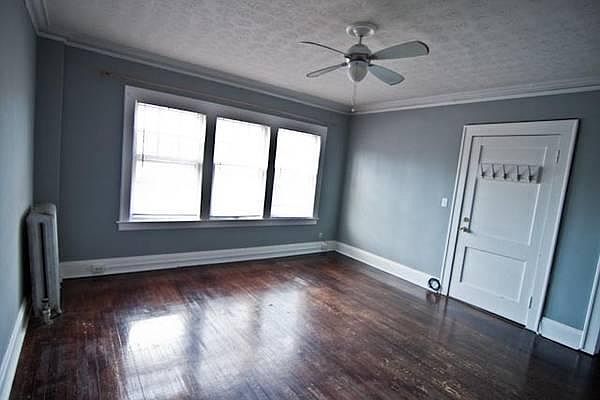 2nd image of 3100 Mayfield Rd APT 3