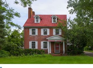 51 Union St, Medford, NJ 08055