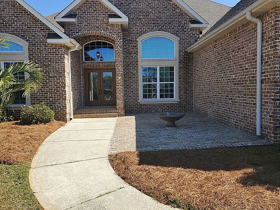 2nd image of 102 Leila Ct