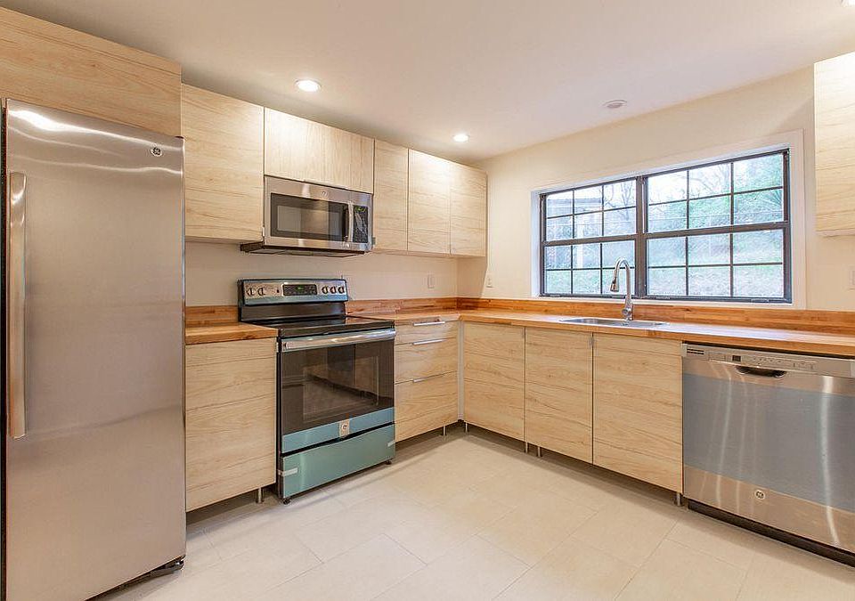 103 Goodson Ave Chattanooga, TN, 37405 Apartments for Rent Zillow