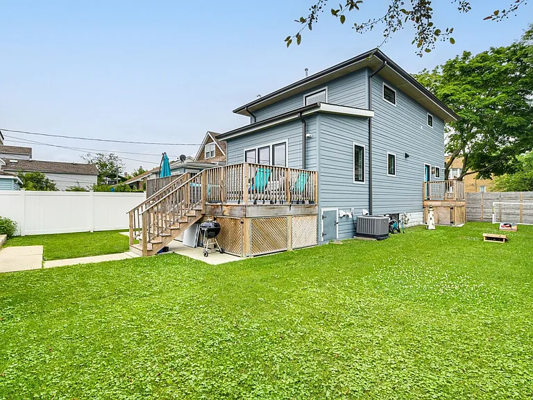 4727 N Kiona Ave #ID1306596P — Photo 32