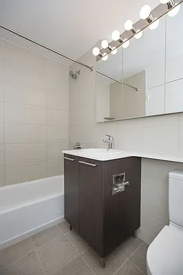 Rented by Abington Properties | media 11