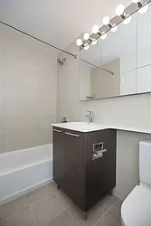 Rented by Abington Properties