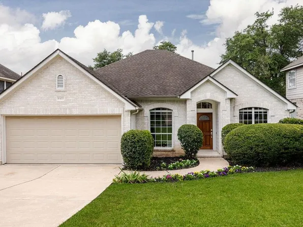 6403 Farmdale Ln, Austin, TX 78749