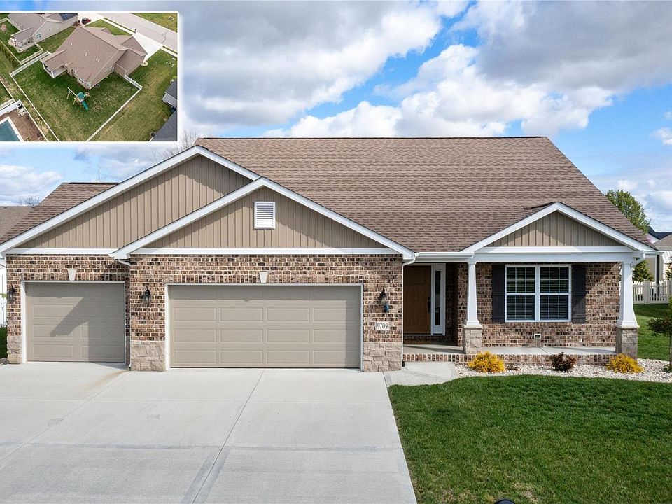 1st image of 9709 Quapaw Ct