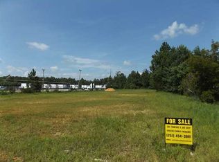 6190 Rangeline Rd, Theodore, AL 36582