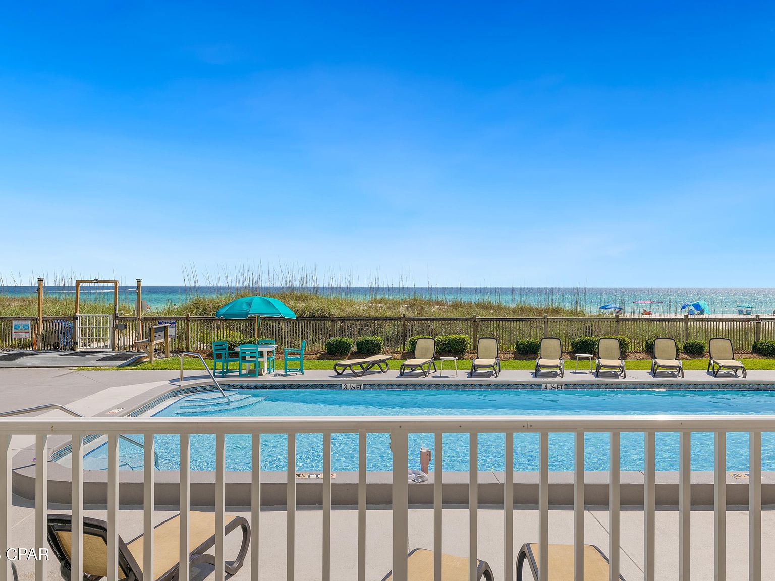 6213 Thomas Dr UNIT 104, Panama City Beach, FL 32408 | Zillow