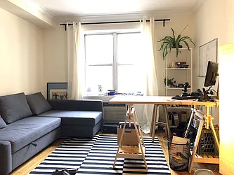 Rented by Meraki Realty LLC