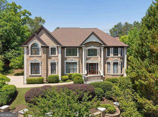 8585 Royal Troon Dr, Duluth, GA 30097
