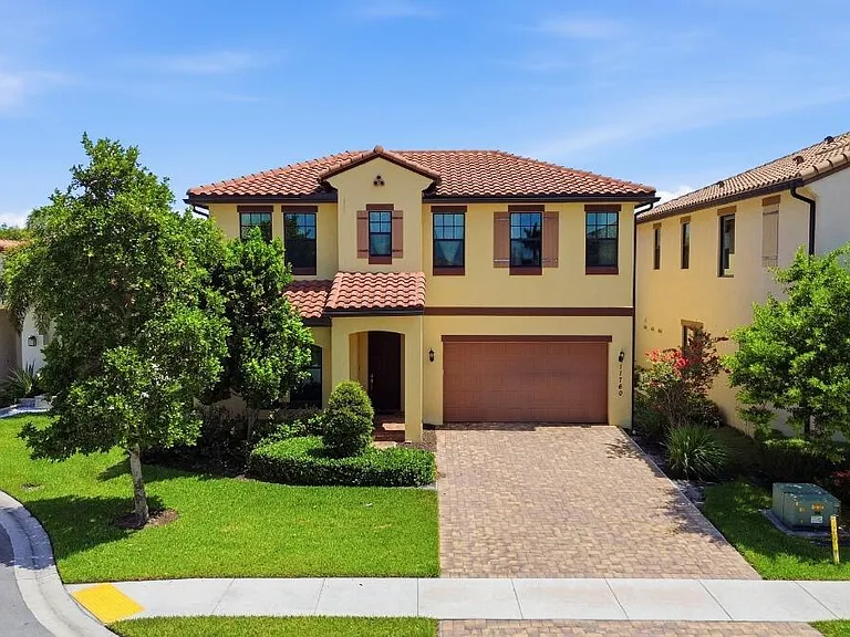 11760 Bayview Cir — Photo 64