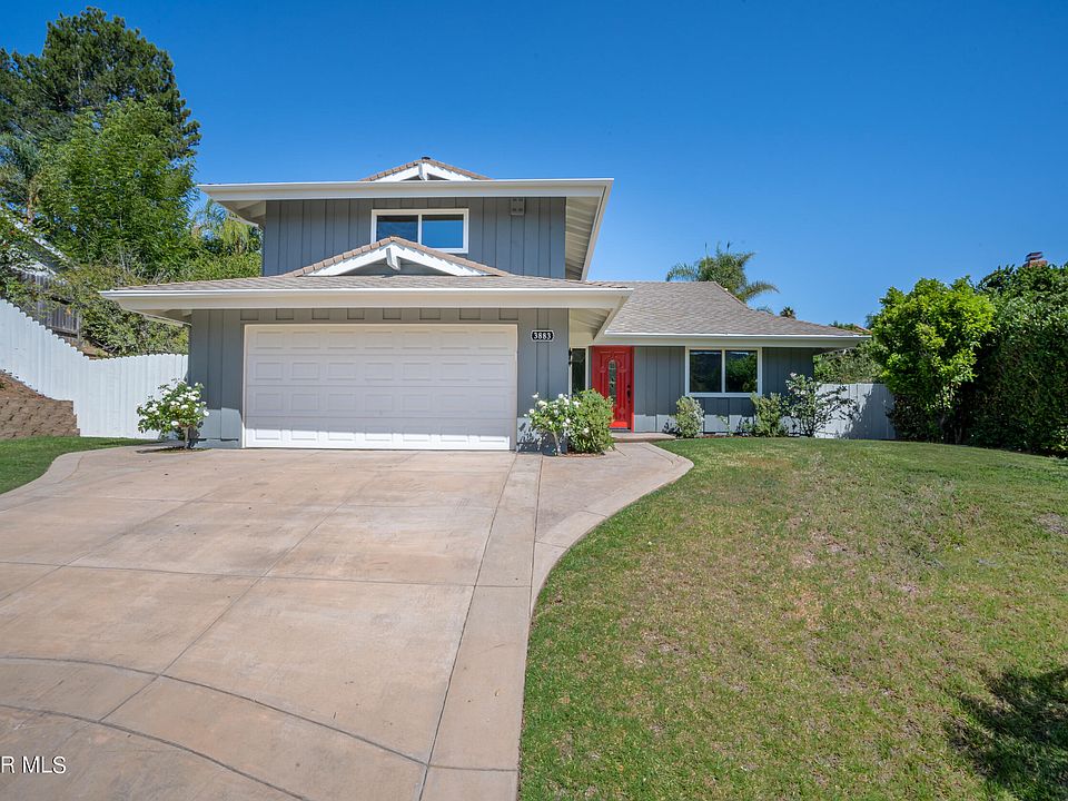1st image of 3883 Crown Haven Ct