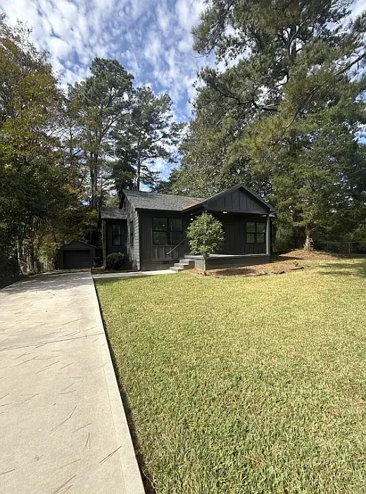 2 bed, 1154 sqft, $1,895 — Photo 3