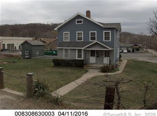 26 Falls Ave APT 2, Waterbury, CT 06708