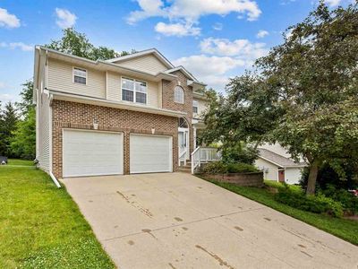 2019 Timber Ln, Coralville, IA, 52241