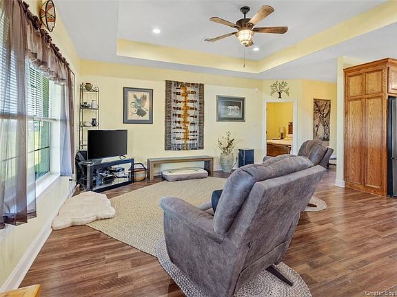 5th image of 4706 N Jace Matthew Ln