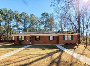2000 Patterson Ct, Lawrenceville, GA 30044