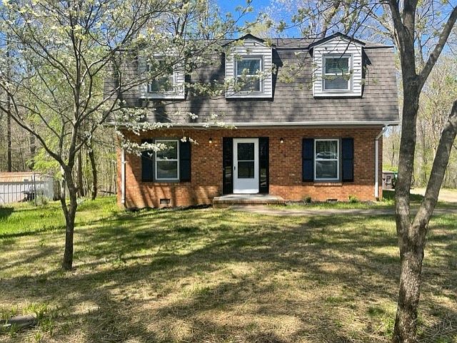 1st image of 535 Dogwood Ct