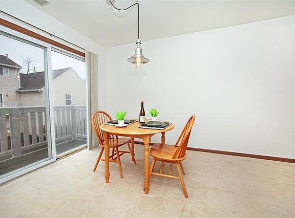 5th image of 978 S Darla Ct
