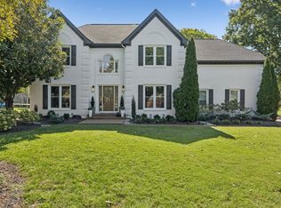 425 Chelsey Cv, Franklin, TN 37064