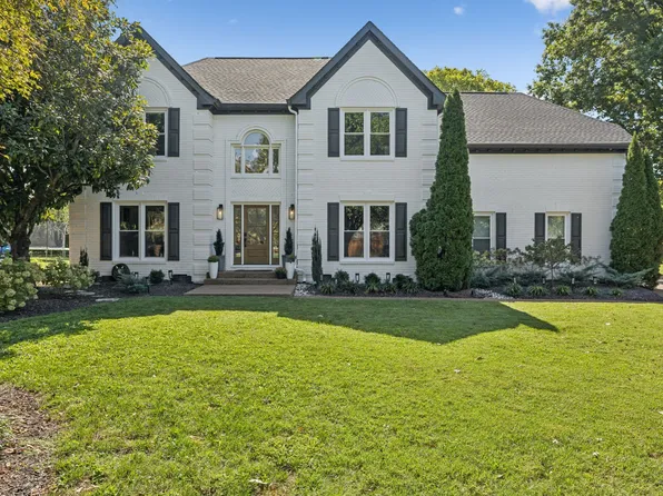 425 Chelsey Cv, Franklin, TN 37064