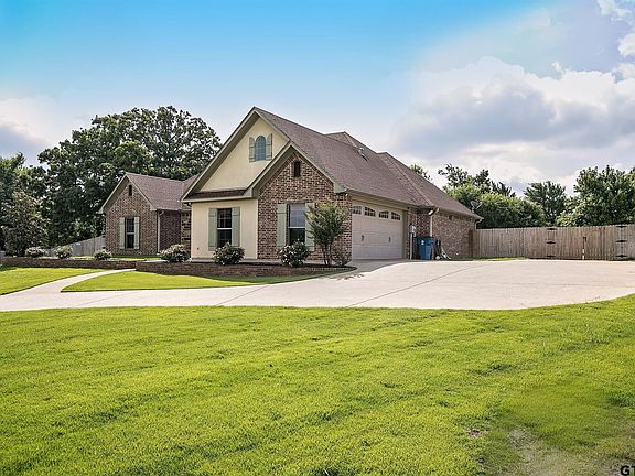 5th image of 592 Zambezi Ln