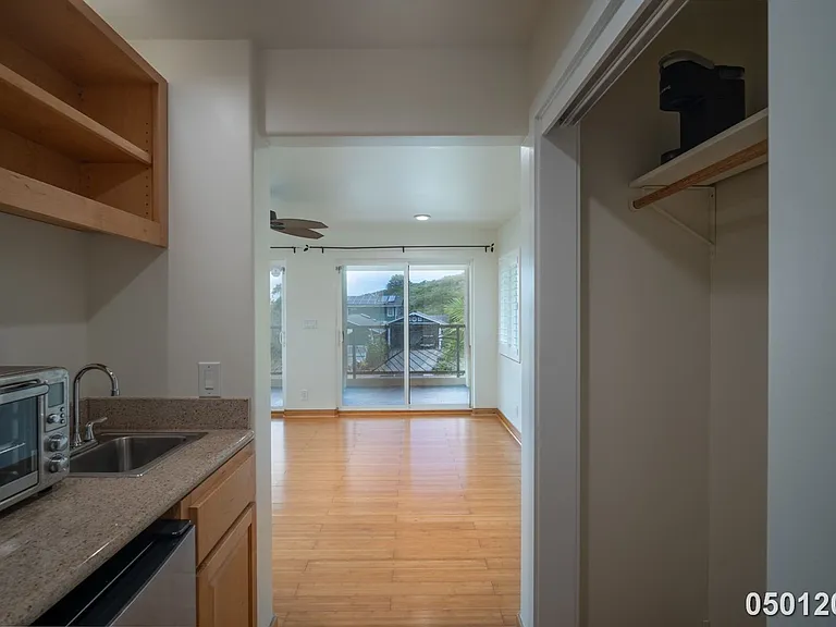 976 Kalawai Pl — Photo 2