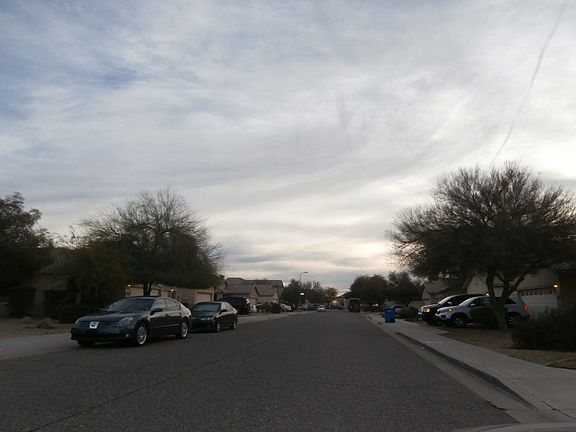 5th image of 6351 W Gross Ave